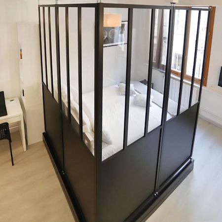 Aptcitystay Экстерьер фото