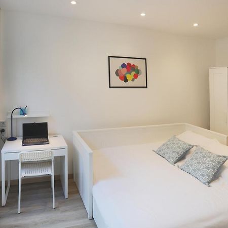 Aptcitystay Экстерьер фото