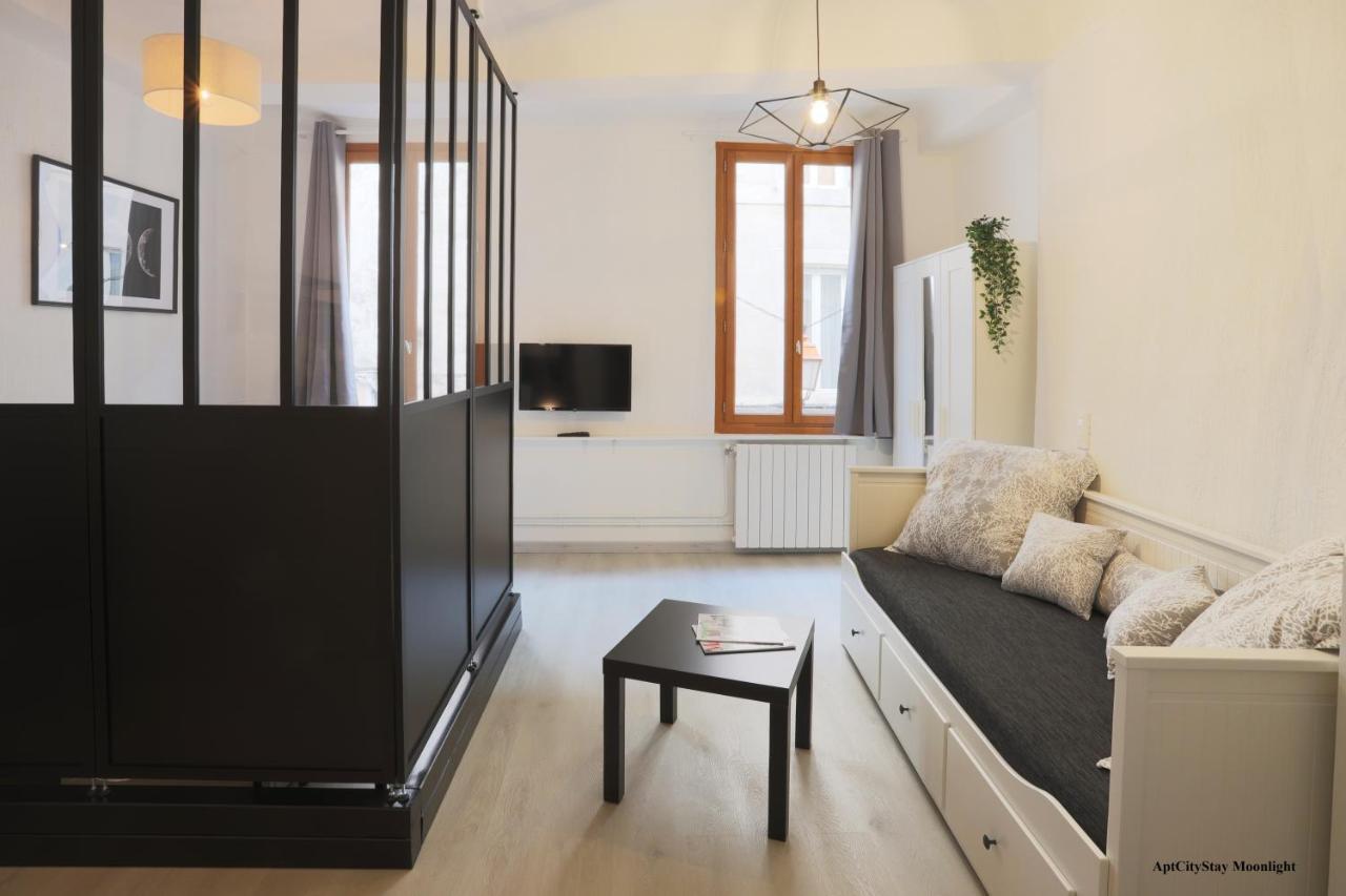 Aptcitystay Экстерьер фото