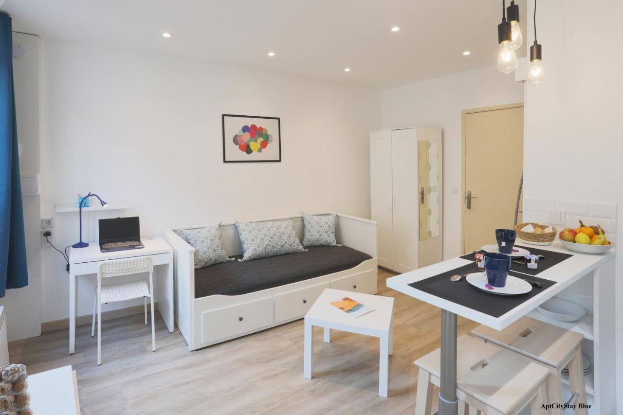 Aptcitystay Экстерьер фото