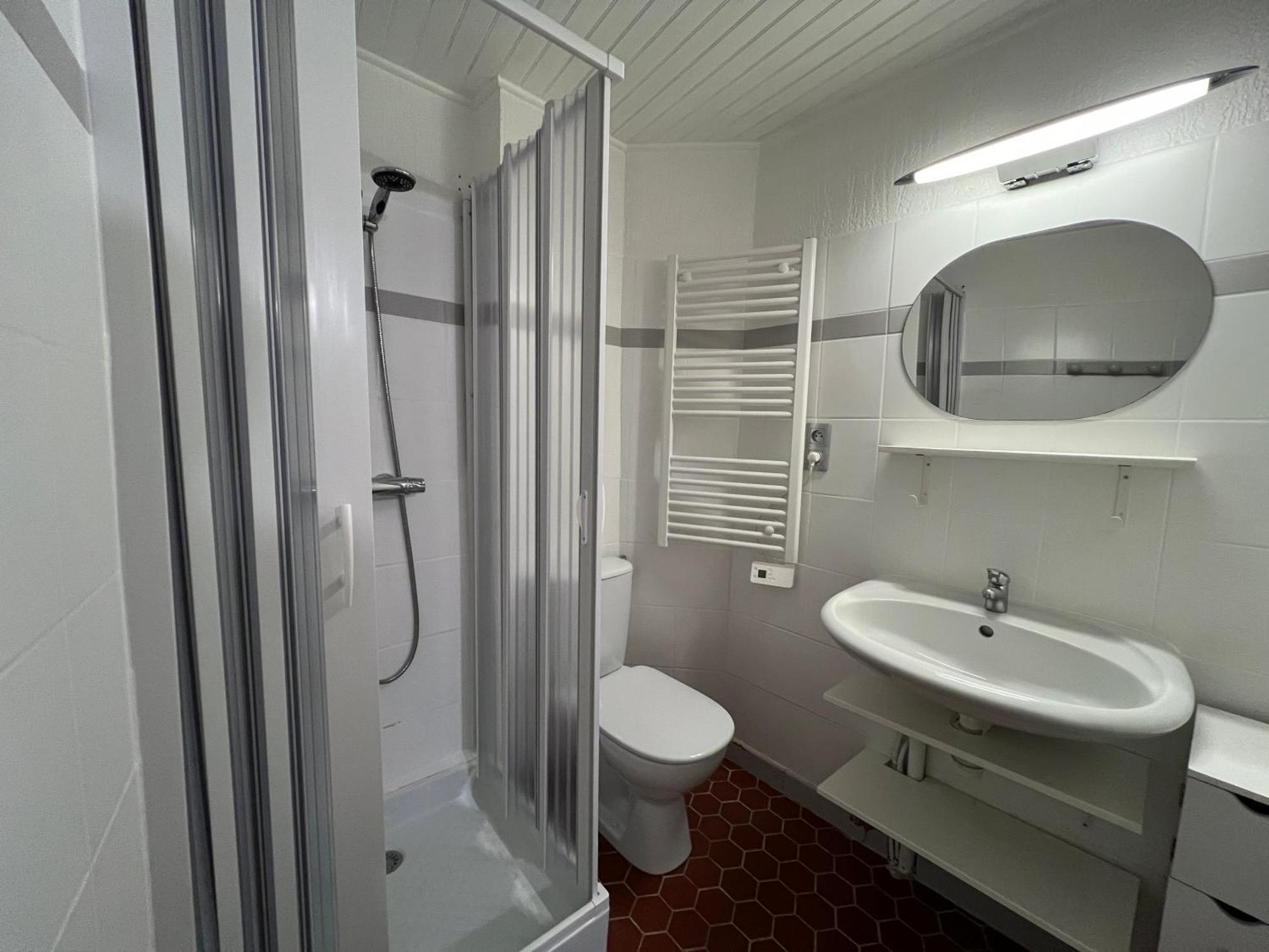 Aptcitystay Экстерьер фото